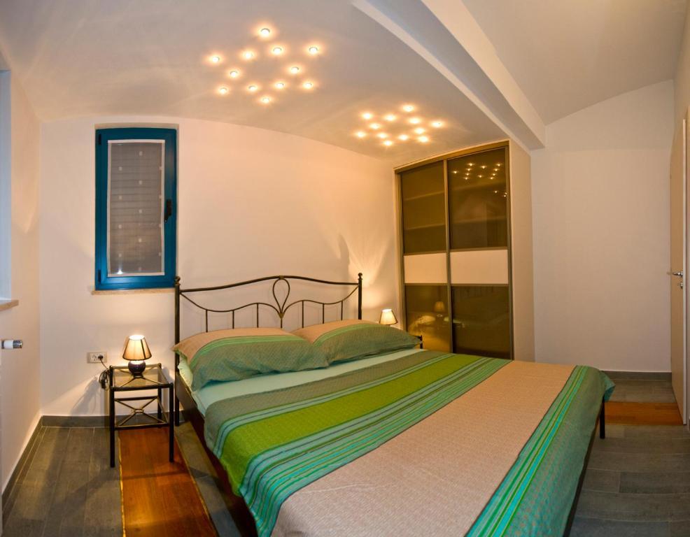 Rooms And Apartments Villa Dama Pula Pokój zdjęcie